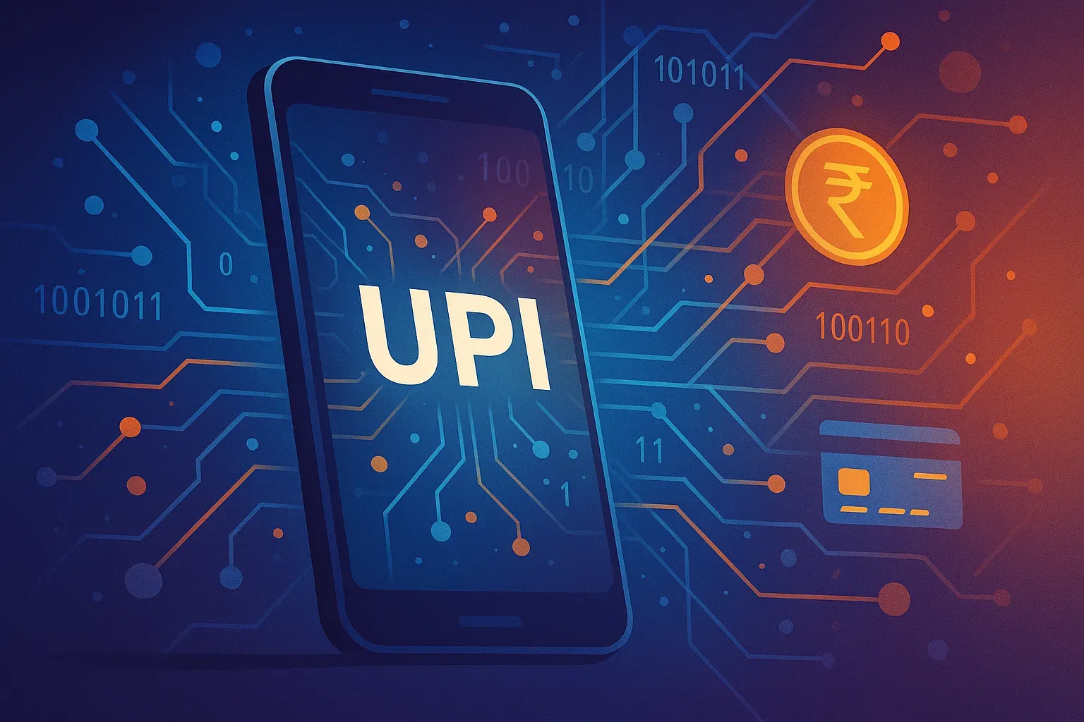 body_upi.webp