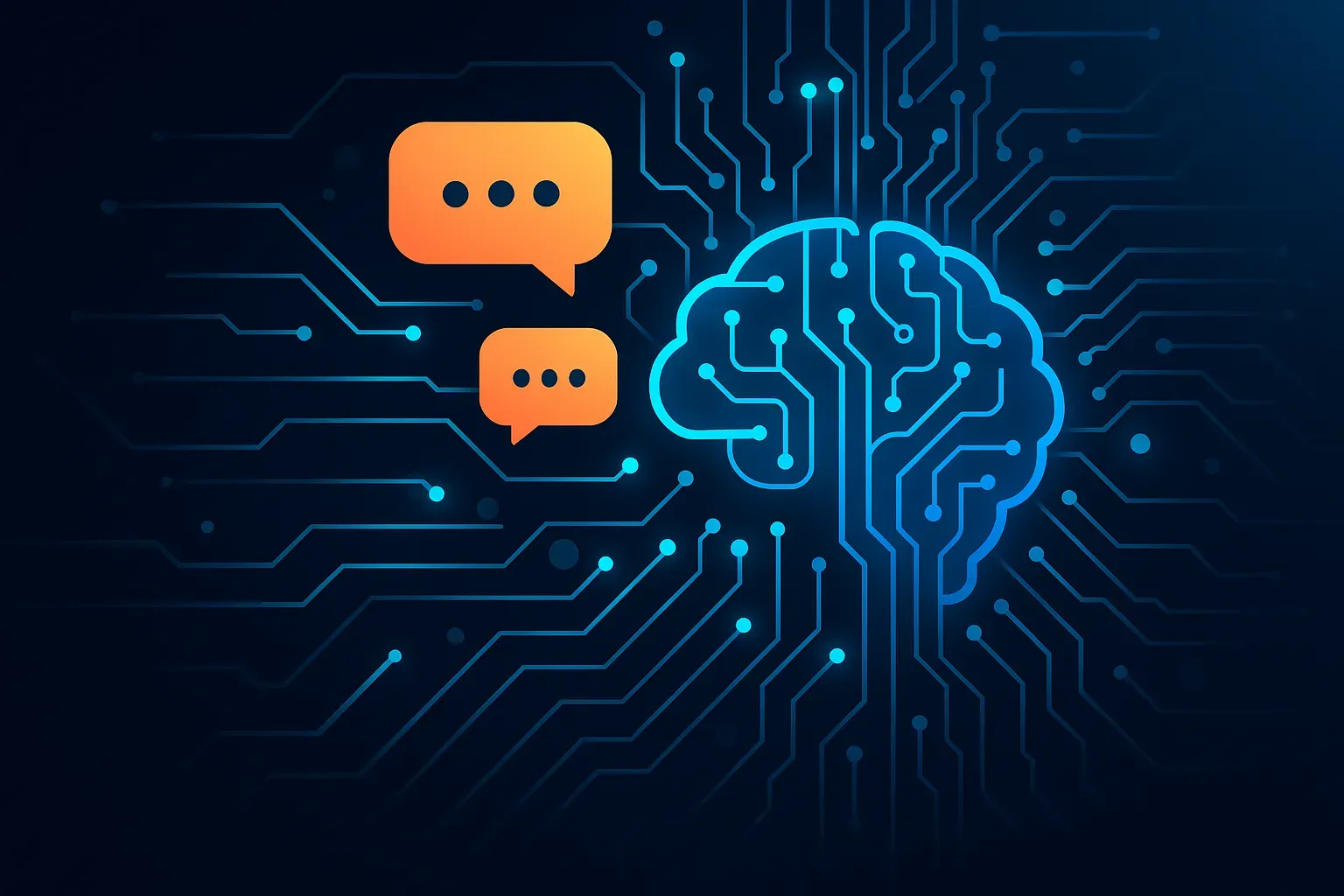 brain.webp